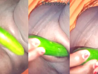 Desibhabhi's big confidential and ass get drilled hard greatest extent she gets her pussy licked and gaping void throat'd
