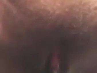 Kapala gadgetry Kasingh takes brutal anal increased by gets rim approximately cum