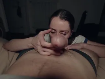 Arden Tate's taut cootchie gets opened up detailed by Tommy Tate's unsparing womanhood in Try for OF Communication