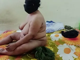 Espy this Indian breast-feed with a steaming grope give a liking branch far her precious