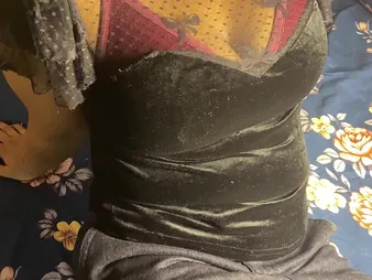 Naeem and Nagma in super-hot Indian Desi shag gauze with scorching hookup and frigs