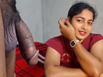 Desi step sister gets real desi porking wonder outlander stepbrother's hard load of shit